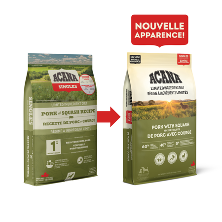 null - Product image 3.0
